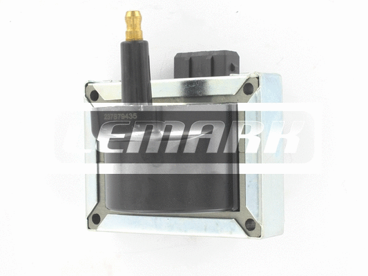 Ignition Coil (CP109)