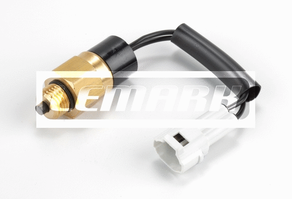 Switch, reverse light (LRL103)