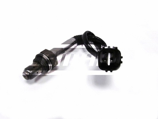 Lambda Sensor (LLB487)