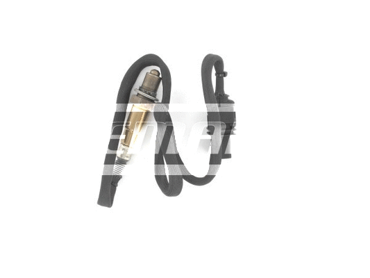Lambda Sensor (LLB622)