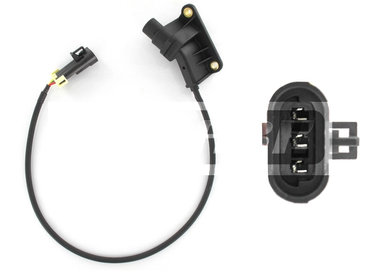 Sensor, camshaft position (LCS249)
