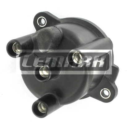 Distributor Cap (LDC158)