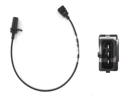 Sensor, crankshaft pulse (LCS126)