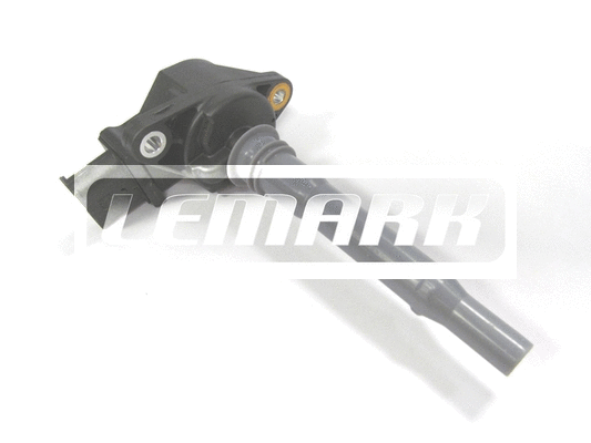 Ignition Coil (CP407)
