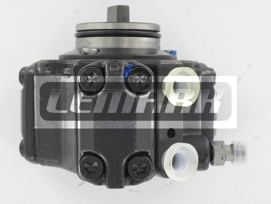 Injection Pump (LDP028)