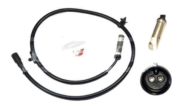 Sensor, wheel speed (LAB388)