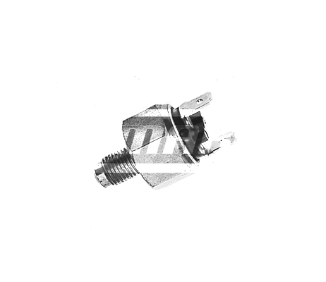 Stop Light Switch (LBLS017)