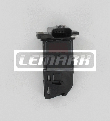 Mass Air Flow Sensor (LMF328)