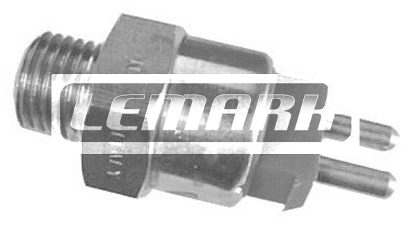 Temperature Switch, radiator fan (LFS044)