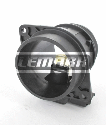 Mass Air Flow Sensor (LMF210)