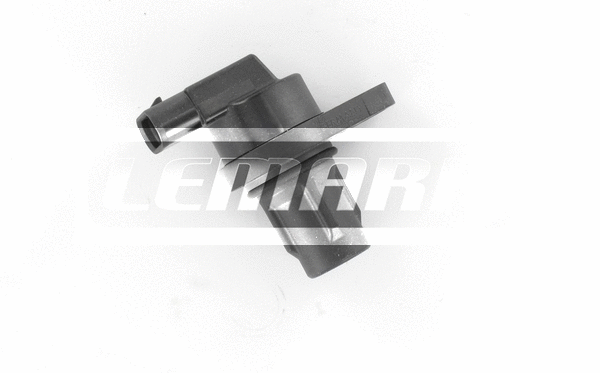 Sensor, camshaft position (LCS651)
