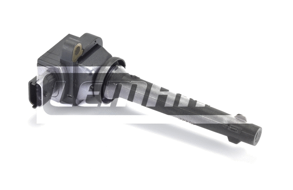 Ignition Coil (CP156)
