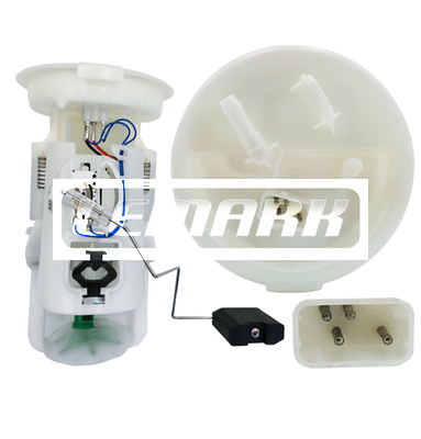 Fuel Feed Unit (LFP141)