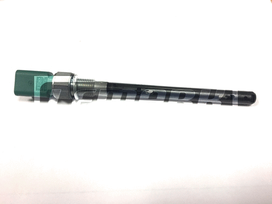 Sensor, engine oil level (LVL024)