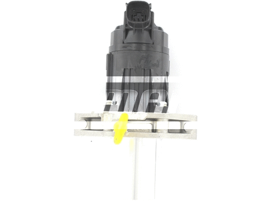 EGR Valve (LEGR274)