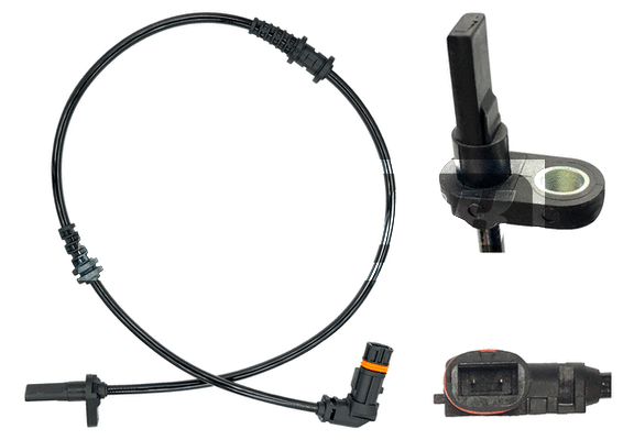 Sensor, wheel speed (LAB806)