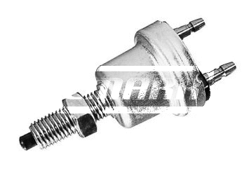 Stop Light Switch (LBLS005)