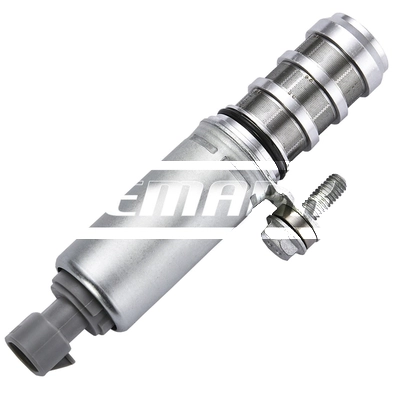 Control Valve, camshaft adjustment (LCS668)