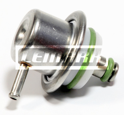 Fuel Pressure Regulator (REF110)
