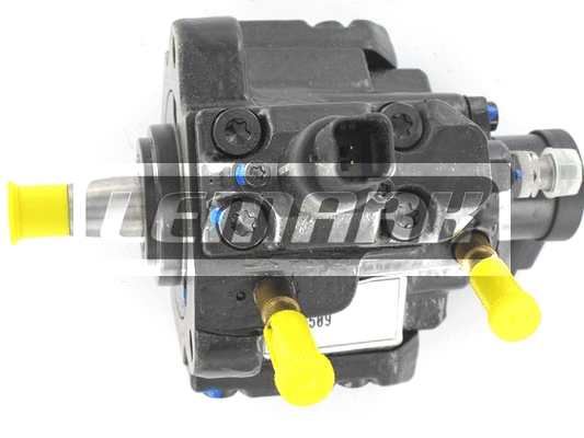 Injection Pump (LDP005)