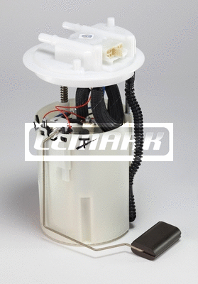Fuel Feed Unit (LFP193)