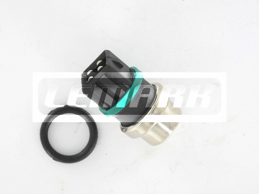 Sensor, coolant temperature (LWS065)