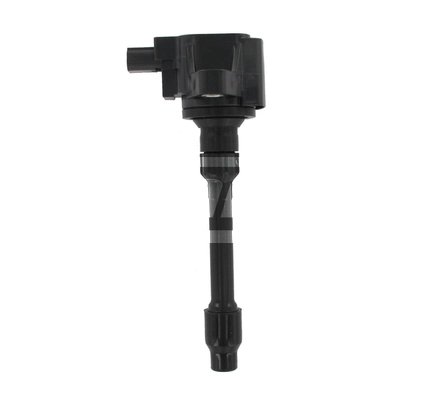 Ignition Coil (CP517)