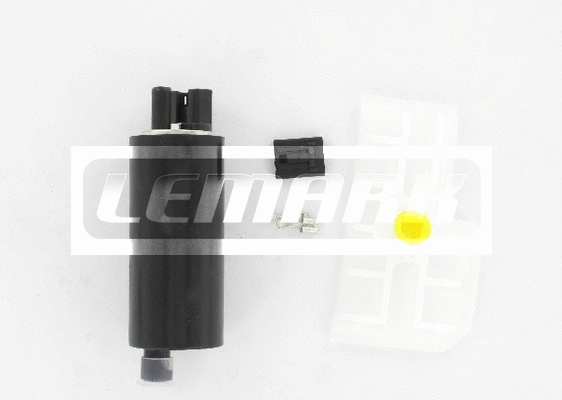 Fuel Pump (LFP038)