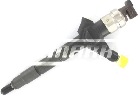 Nozzle and Holder Assembly (LDI245)