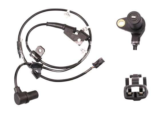 Sensor, wheel speed (LAB292)