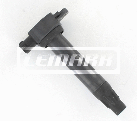 Ignition Coil (CP066)