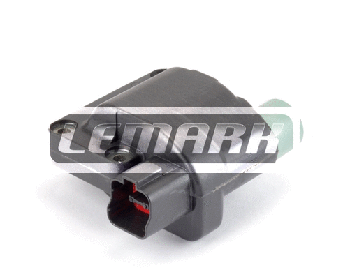Ignition Coil (CP173)