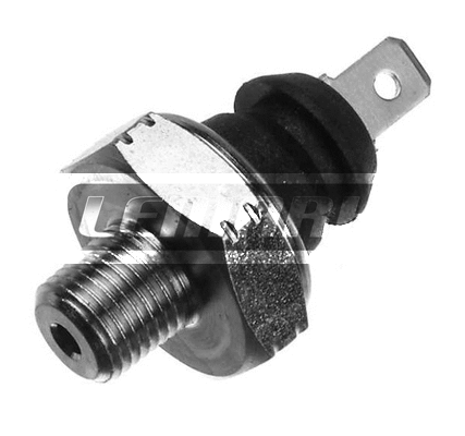 Oil Pressure Switch