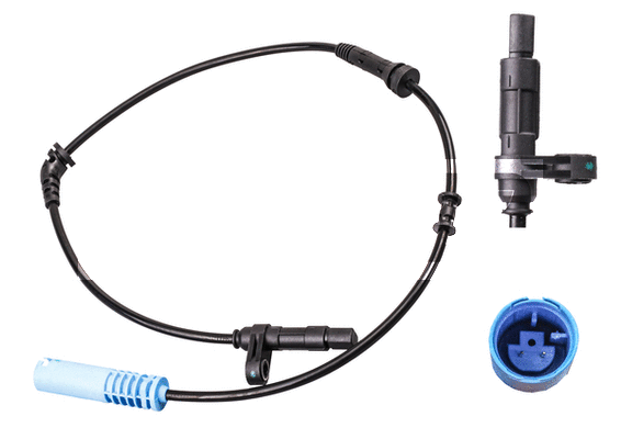 Sensor, wheel speed (LAB138)