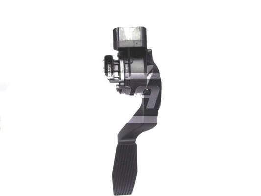 Sensor, accelerator pedal position (LAPS030)