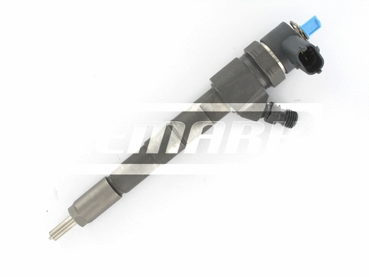 Nozzle and Holder Assembly (LDI274)