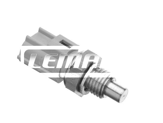 Sensor, fuel temperature (LWS054)