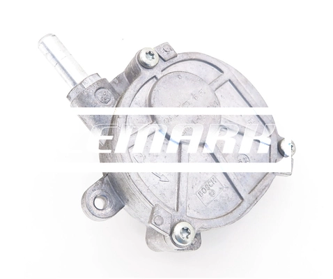 Vacuum Pump, braking system (LVP081)