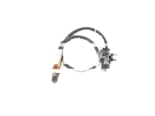 Lambda Sensor (LLB632)