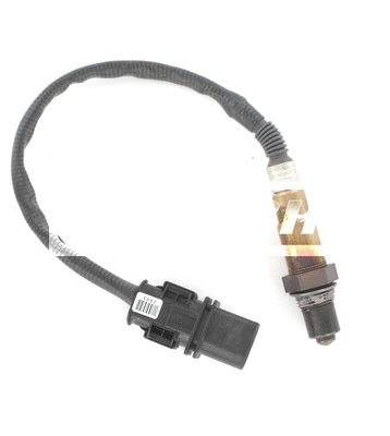 Lambda Sensor (LLB503)