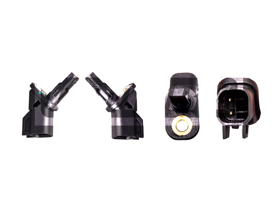 Sensor, wheel speed (LAB178)