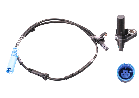 Sensor, wheel speed (LAB820)