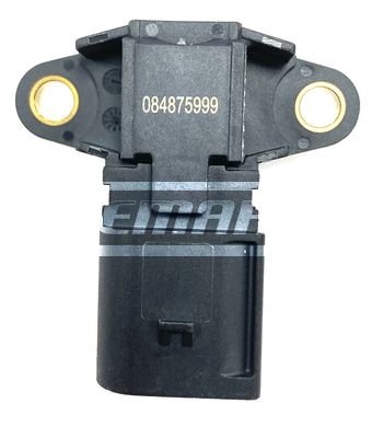 Sensor, intake manifold pressure (LMS188)
