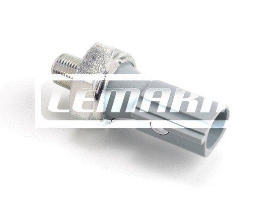 Oil Pressure Switch (LOPS062)