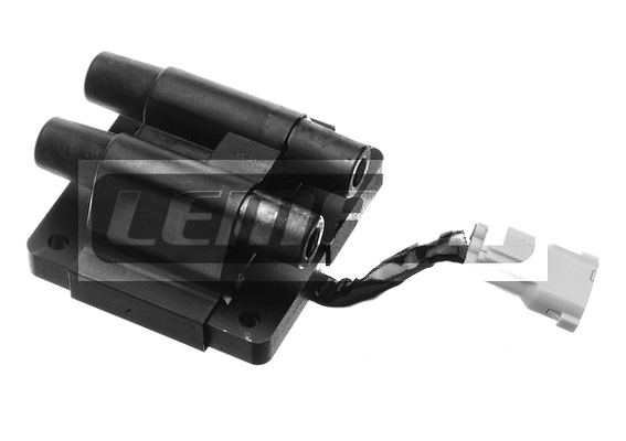 Ignition Coil (CP230)