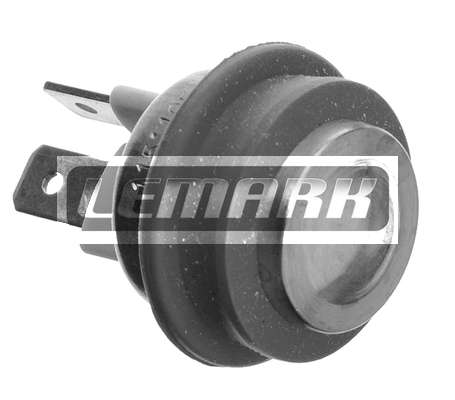 Temperature Switch, radiator fan