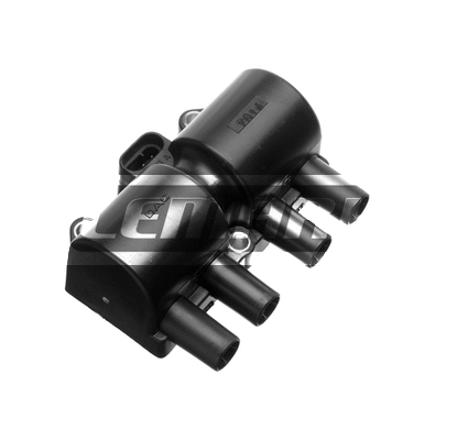 Ignition Coil (CP031)