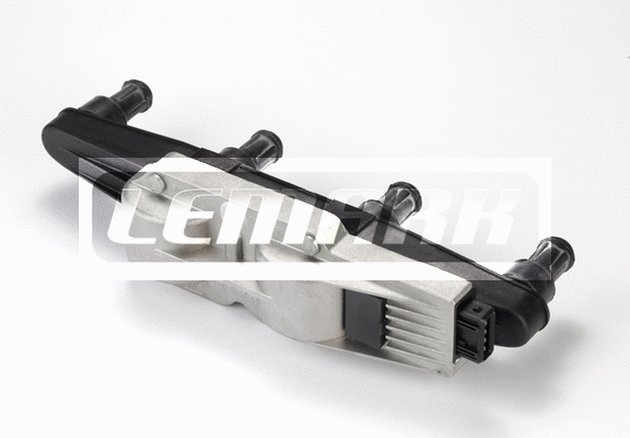 Ignition Coil (CP285)