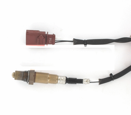 Lambda Sensor (LLB319)