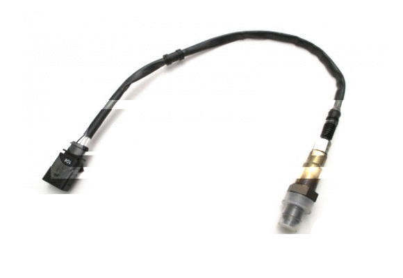 Lambda Sensor (LLB325)
